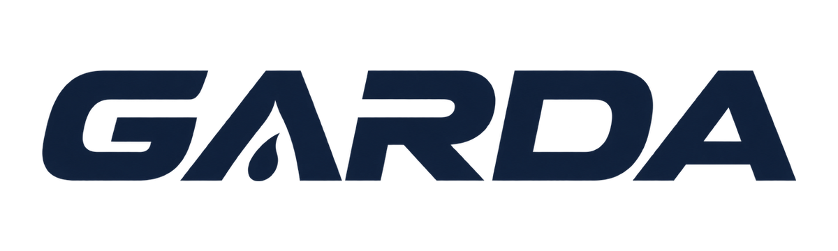 GARDA
