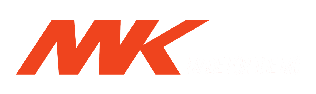 MK