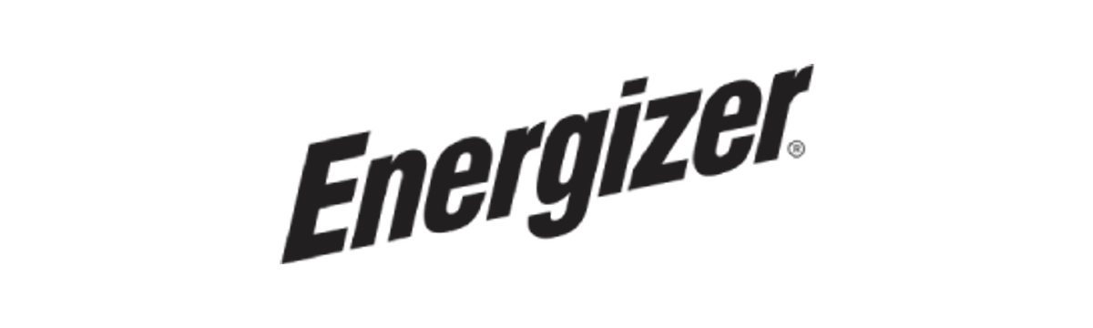Energizer