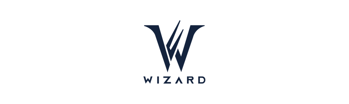 WIZARD